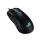 ASUS ROG GLADIUS III WIRELESS - 714794 - zdjęcie 8